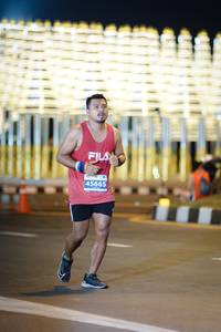 BIB: 45665
                            <button type="button" onclick="openModal(15709925)" class="btn btn-primary btn-sm float-right btn-popup" data-toggle="modal" data-target=".modal-high-quality">
                        <i class="fas fa-shopping-cart"></i> Add to Cart
                    </button>
                                            <button type="button" onclick="isThisMe(15709925, true)" class="btn btn-success btn-sm float-right btn-popup btn-isme hidden" data-toggle="tooltip" data-placement="bottom" title="นี่คือรูปของคุณใช่ไหม คลิกที่นี่เพื่อเอาเข้าอัลบั้ม">
                        <i class="fas fa-plus"></i> Add to album
                    </button>
                    <button type="button" onclick="isThisMe(15709925, false)" class="btn btn-warning btn-sm float-right btn-popup btn-isnotme hidden">
                        <i class="fas fa-ban"></i> Remove from album
                    </button>